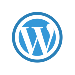 WordPress-512